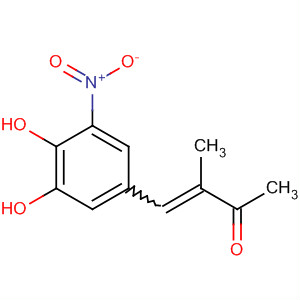 CAS 116313-74-7 molecular structure