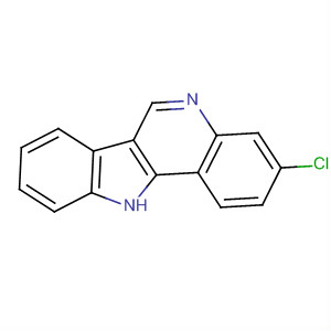 CAS 116792-07-5 structure
