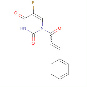 CAS 117365-07-8 molecular structure