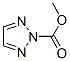 CAS 117632-74-3 structure