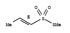 CAS 117869-74-6 molecular structure
