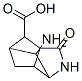 CAS 117886-07-4 molecular structure