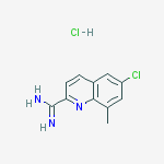CAS 1179360-07-6 molecular structure