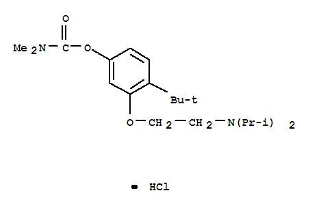 CAS 118116-07-7 molecular structure