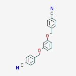 CAS 118499-74-4 molecular structure