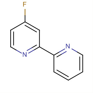 CAS 118586-07-5 molecular structure