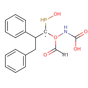 CAS 118636-74-1 molecular structure