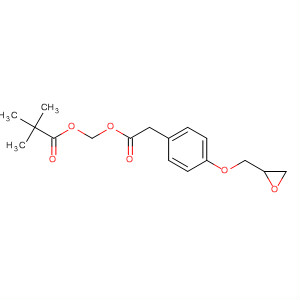 CAS 118883-74-2 molecular structure