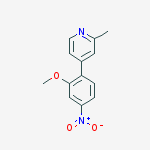 CAS 1195173-74-0 molecular structure