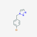 CAS 1196153-07-7 structure