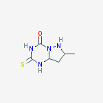 CAS 1196157-07-9 molecular structure