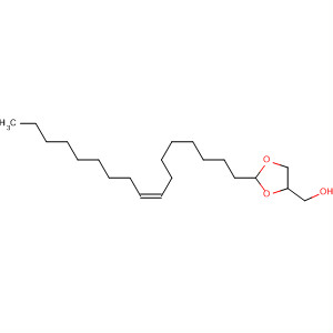CAS 120443-07-4 molecular structure