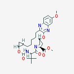CAS 1206524-84-6 structure