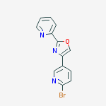CAS 1207747-07-6 molecular structure