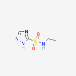 CAS 1207755-07-4 structure