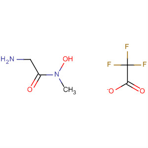 CAS 120939-74-4 molecular structure