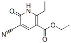 CAS 121017-74-1 molecular structure