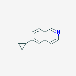 CAS 1211875-07-8 molecular structure