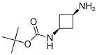 CAS 1212395-34-0 structure