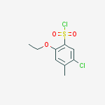 CAS 1216234-07-9 molecular structure
