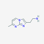 CAS 1217274-07-1 molecular structure