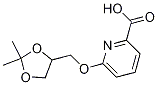 CAS 1219130-07-0 molecular structure