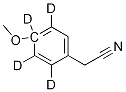 CAS 1219798-74-9 molecular structure