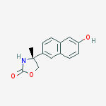 CAS 1225346-74-6 structure