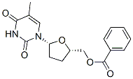 CAS 122621-07-2 molecular structure
