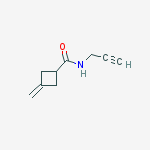 CAS 1227382-07-1 molecular structure