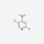 CAS 1227513-74-7 structure