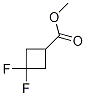 CAS 1234616-13-7 structure