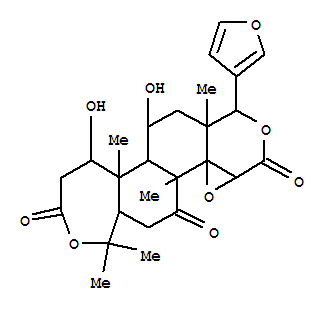 CAS 123690-74-4 molecular structure