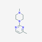 CAS 124863-74-7 structure