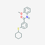 CAS 1253225-74-9 molecular structure