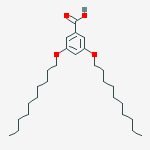 CAS 125482-07-7 molecular structure