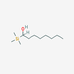 CAS 125828-07-1 molecular structure