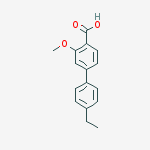 CAS 1261959-07-2 molecular structure