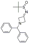 CAS 1263296-74-7 molecular structure