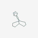 CAS 129278-74-6 molecular structure