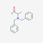 CAS 129286-74-4 molecular structure