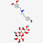 CAS 129388-07-4 molecular structure