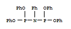 CAS 129682-74-2 molecular structure
