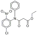 CAS 129973-74-6 molecular structure