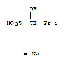 CAS 13023-74-0 molecular structure