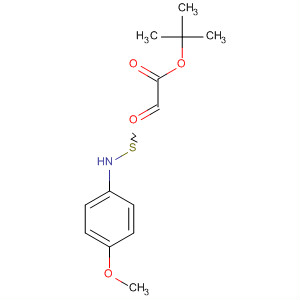 CAS 130293-07-1 molecular structure