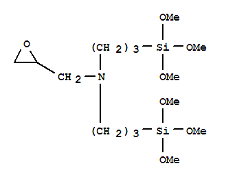 CAS 130570-74-0 molecular structure