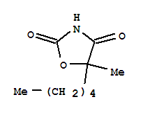 CAS 130689-74-6 molecular structure