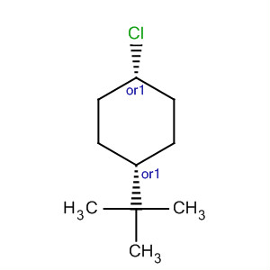 CAS 13131-74-3 molecular structure