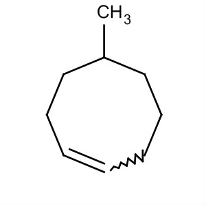 CAS 13152-07-3 molecular structure